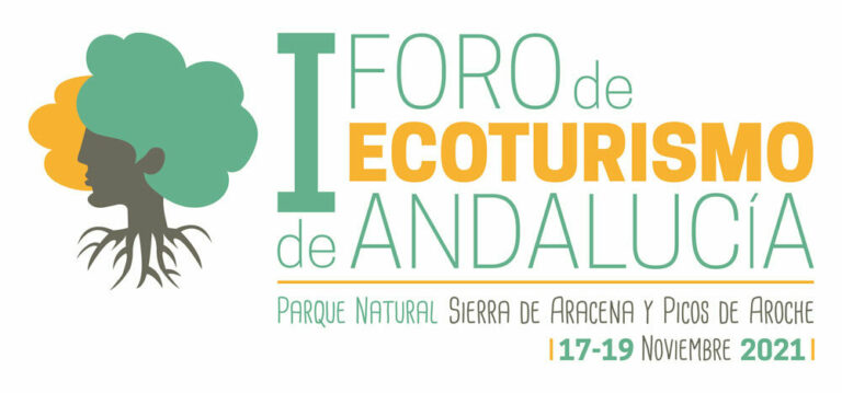 Lee más sobre el artículo I Foro de Ecoturismo de Andalucía (Aracena)