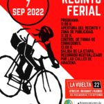 LA-VUELTA-ARACENA-7-SEP-2022-WEB