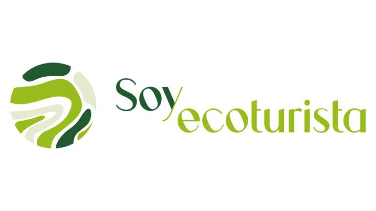 Lee más sobre el artículo Finca La Media Legua: comprmetidos con el ECOTURISMO (#SoyEcoturista)