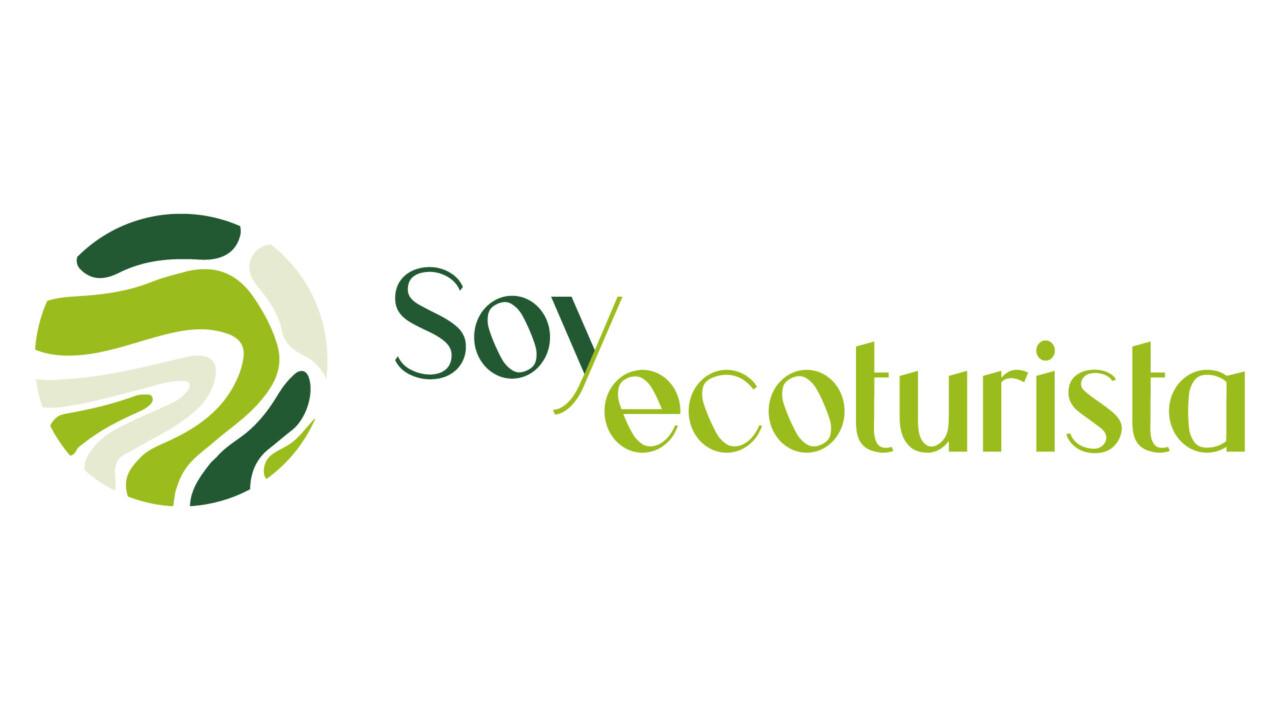 Lee más sobre el artículo Finca La Media Legua: comprmetidos con el ECOTURISMO (#SoyEcoturista)