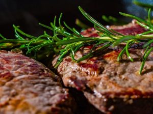 Gastronomia-de-la-zona