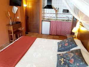 Hotel-finca-Media-Legua-Habitacion-de-hotel-2-pax