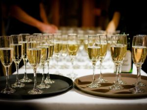 celebracion-de-eventos