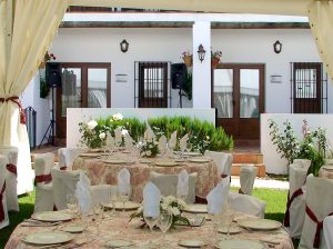 celebraciones-en-finca-la-media-legua