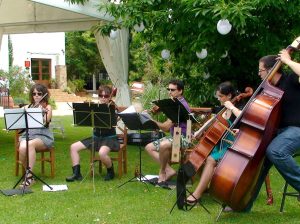 celebraciones-orquesta