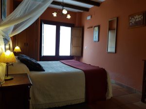 finca-la-Media-Legua-habitación-doble