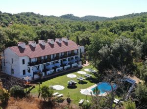 hotel-en-entorno-natural
