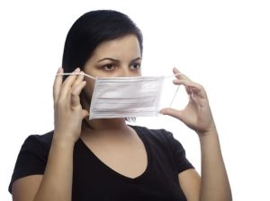 uso-de-mascarilla